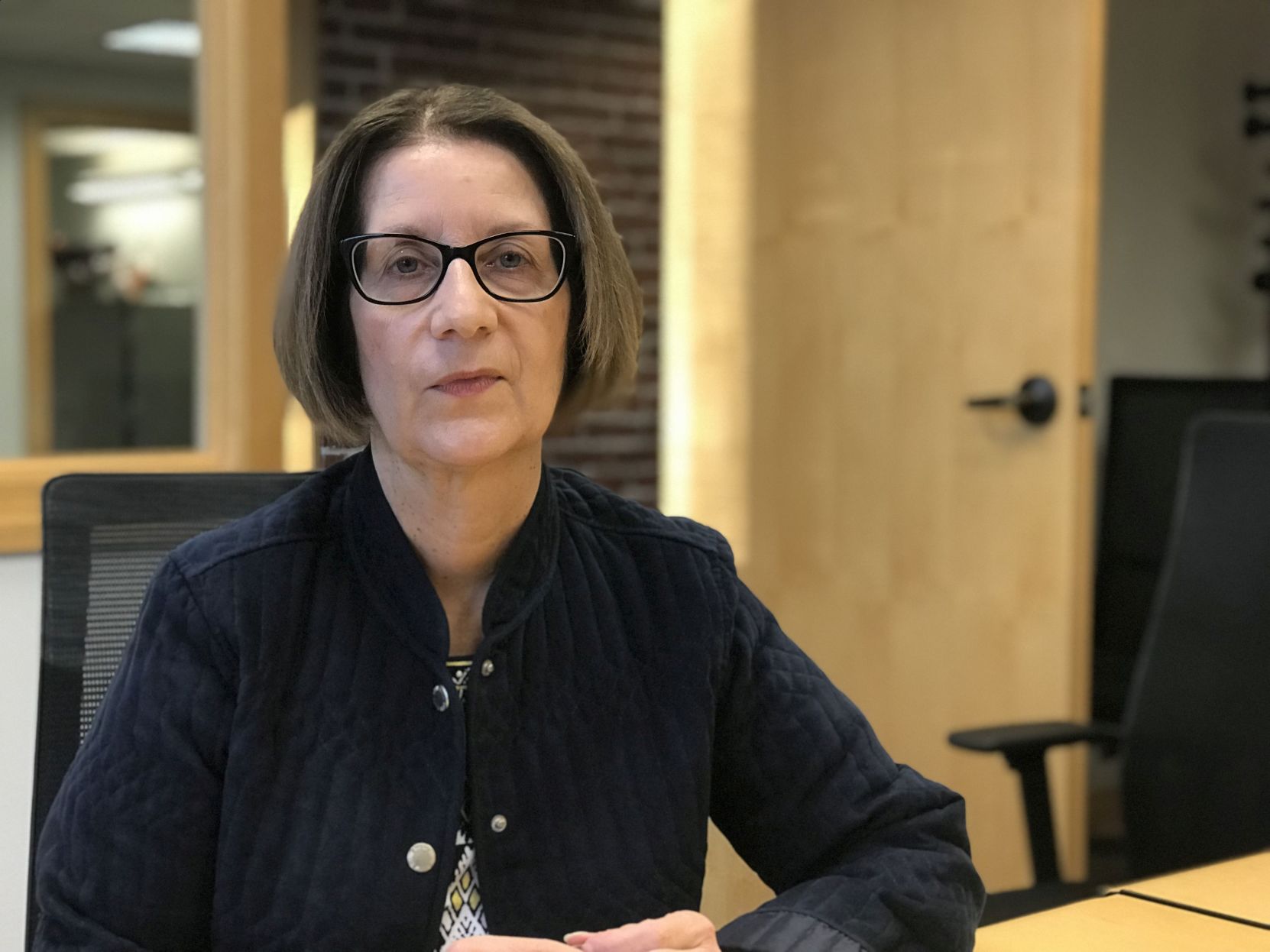 Lititz Karen Weibel.jpg